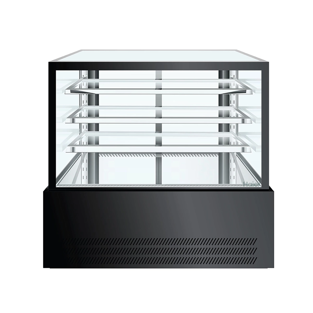 Haier 3 Feet Pastry Counter HCK-1200CDC